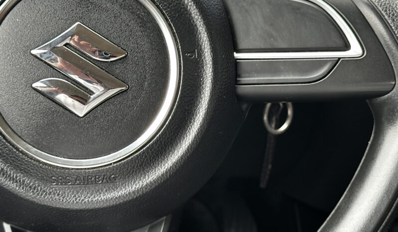 Suzuki Dzire 1.2 GL MT, 2023 full