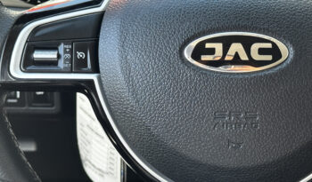 Jac S2 Comfort 1.5, 2020 full