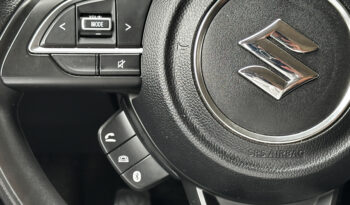 Suzuki Dzire 1.2 GL MT, 2023 full