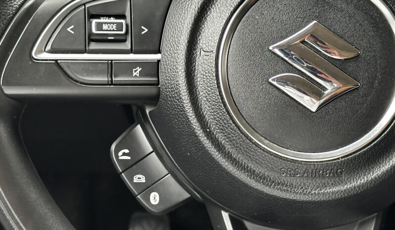 Suzuki Dzire 1.2 GL MT, 2023 full