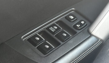 Jac S2 Comfort 1.5, 2020 full