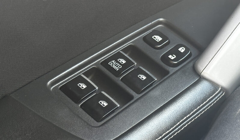 Jac S2 Comfort 1.5, 2020 full