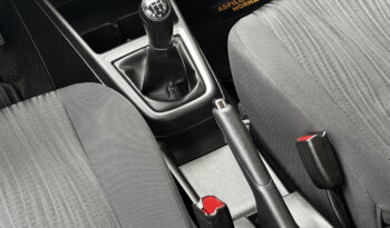 Suzuki Dzire 1.2 GL MT, 2023 full