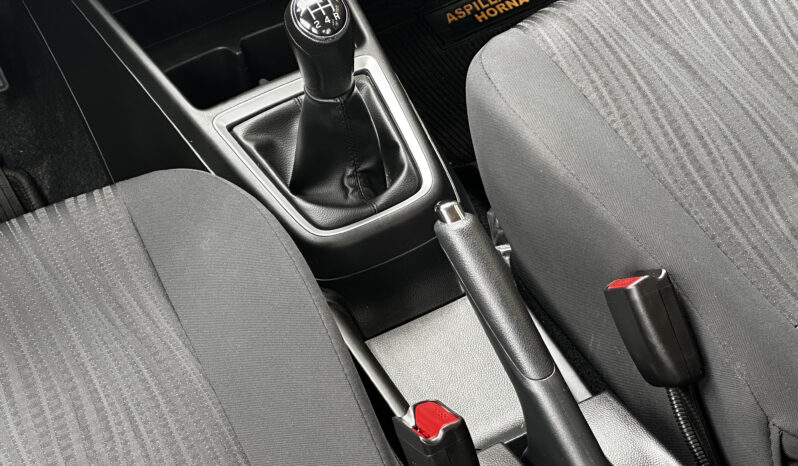 Suzuki Dzire 1.2 GL MT, 2023 full