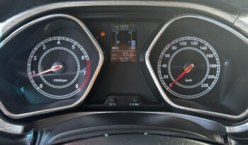 Jac S2 Comfort 1.5, 2020 full