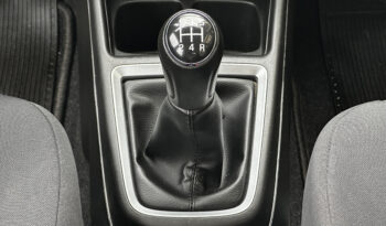 Suzuki Dzire 1.2 GL MT, 2023 full