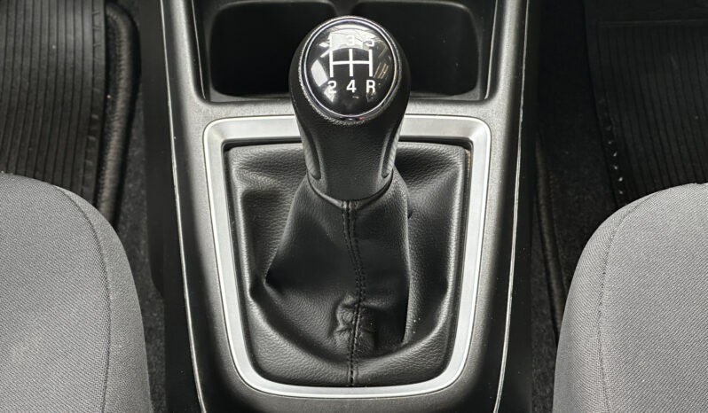 Suzuki Dzire 1.2 GL MT, 2023 full