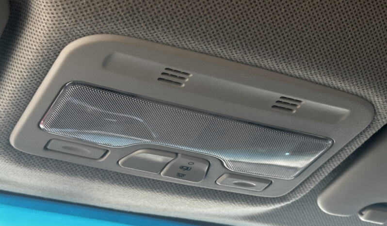 Jac S2 Comfort 1.5, 2020 full