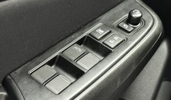 Suzuki Dzire 1.2 GL MT, 2023 full