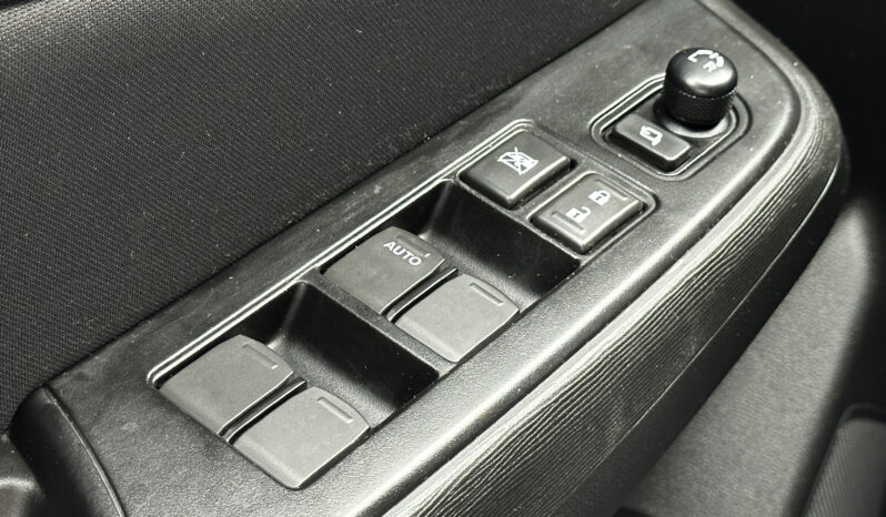 Suzuki Dzire 1.2 GL MT, 2023 full