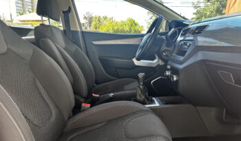 Jac S2 Comfort 1.5, 2020 full