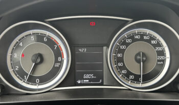 Suzuki Dzire 1.2 GL MT, 2023 full