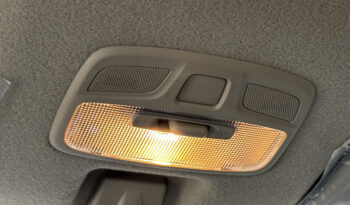 Suzuki Dzire 1.2 GL MT, 2023 full