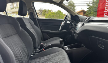 Suzuki Dzire 1.2 GL MT, 2023 full