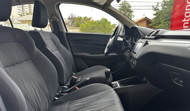 Suzuki Dzire 1.2 GL MT, 2023 full