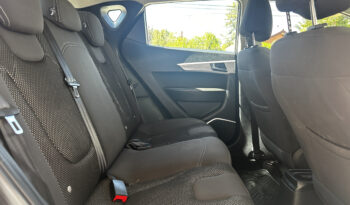 Jac S2 Comfort 1.5, 2020 full