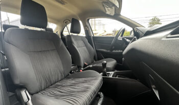 Suzuki Dzire 1.2 GL MT, 2023 full