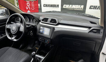 Suzuki Dzire 1.2 GL MT, 2023 full