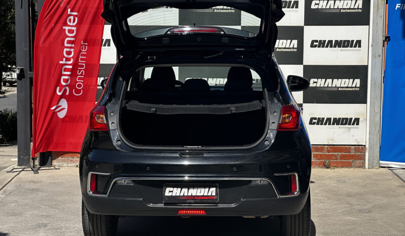 Jac S2 Comfort 1.5, 2020 full