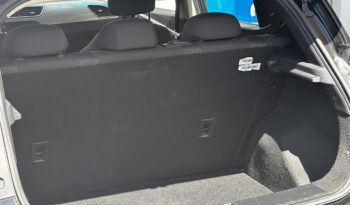 Jac S2 Comfort 1.5, 2020 full