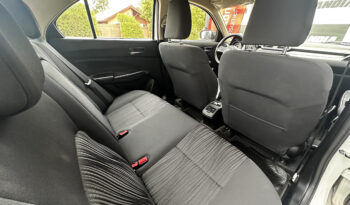 Suzuki Dzire 1.2 GL MT, 2023 full