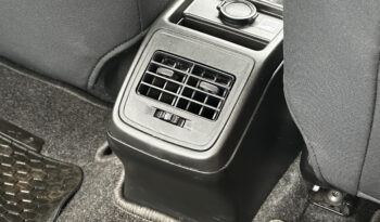 Suzuki Dzire 1.2 GL MT, 2023 full