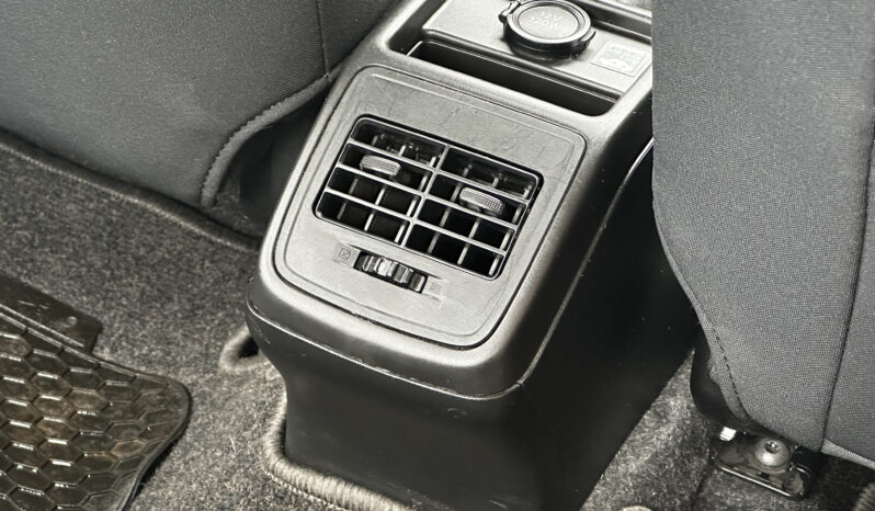 Suzuki Dzire 1.2 GL MT, 2023 full