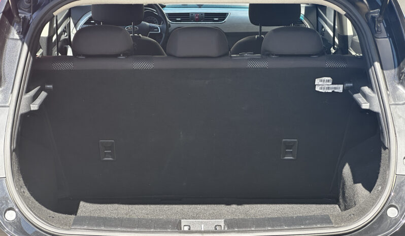 Jac S2 Comfort 1.5, 2020 full