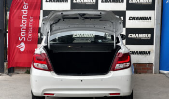 Suzuki Dzire 1.2 GL MT, 2023 full
