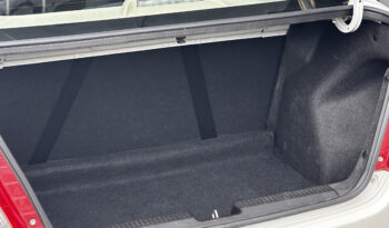 Suzuki Dzire 1.2 GL MT, 2023 full