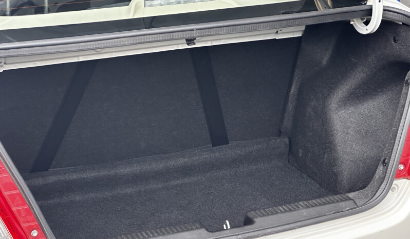 Suzuki Dzire 1.2 GL MT, 2023 full