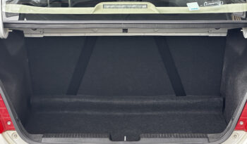 Suzuki Dzire 1.2 GL MT, 2023 full