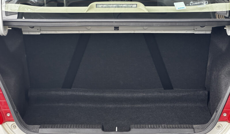 Suzuki Dzire 1.2 GL MT, 2023 full