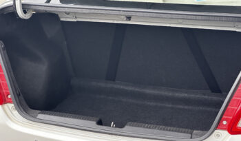 Suzuki Dzire 1.2 GL MT, 2023 full