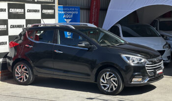 Jac S2 Comfort 1.5, 2020 full