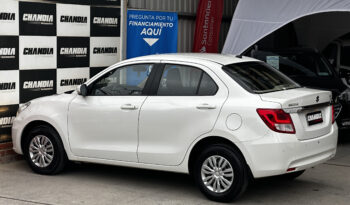 Suzuki Dzire 1.2 GL MT, 2023 full