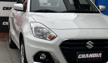 Suzuki Dzire 1.2 GL MT, 2023 full