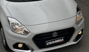 Suzuki Dzire 1.2 GL MT, 2023 full