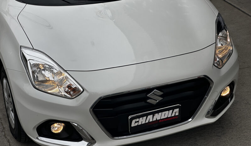 Suzuki Dzire 1.2 GL MT, 2023 full