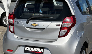 Chevrolet Spark GT 1.2 LT, 2021 full