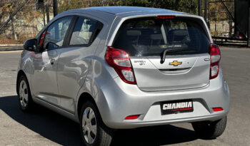 Chevrolet Spark GT 1.2 LT, 2021 full