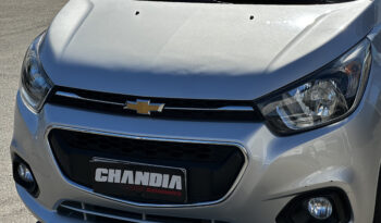 Chevrolet Spark GT 1.2 LT, 2021 full