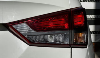 SsangYong Stavic 2.0T AT, 2015 full