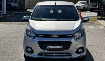 Chevrolet Spark GT 1.2 LT, 2021 full