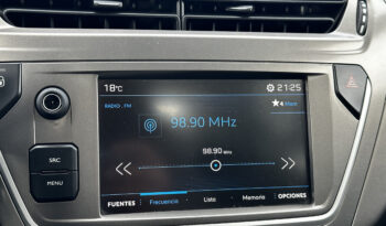 Peugeot 301 Active 1.6 HDI, 2018 full