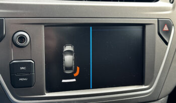 Peugeot 301 Active 1.6 HDI, 2018 full
