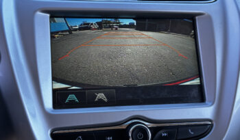 Chevrolet Spark GT 1.2 LT, 2021 full