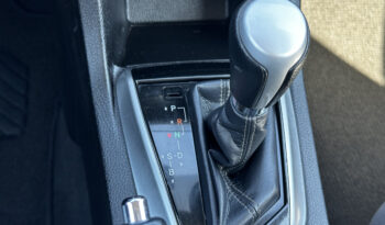 Toyota Corolla GL 1.8 Automático, 2017 full