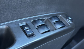 Chevrolet Spark GT 1.2 LT, 2021 full