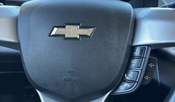 Chevrolet Spark GT 1.2 LT, 2021 full